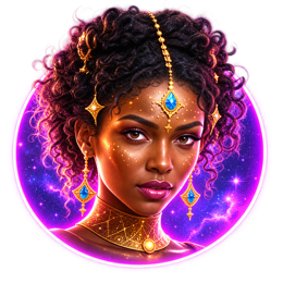 Céleste